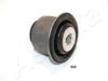 ASHIKA GOM-145 Holder, control arm mounting